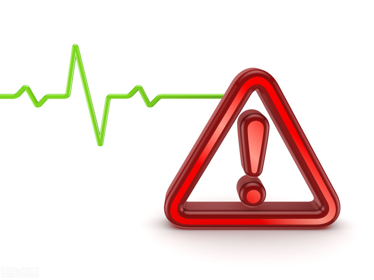 感冒千万不要乱吃药小心住icu,感染后频繁吃药住进icu