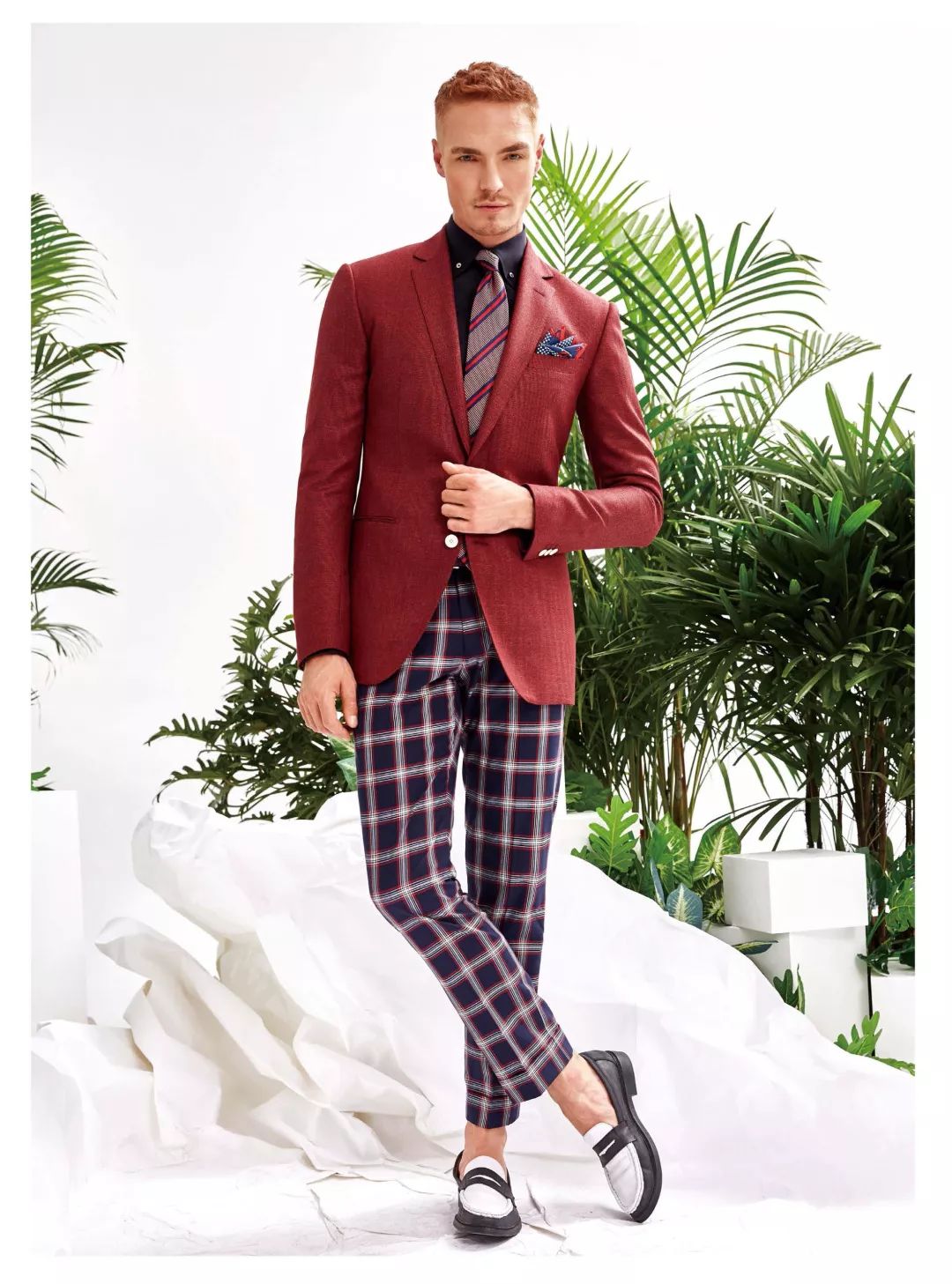 11·11优惠月丨云衣定制史上最大折扣，诚意奉献