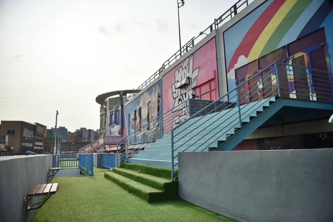 广州吃海鲜最便宜的地方2018年,广州的海鲜哪里又新鲜又便宜