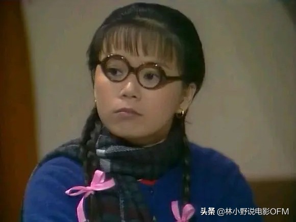 汤镇业与tvb,汤镇业tvb五虎