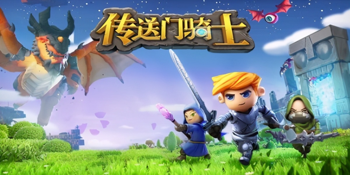 小块头与大智慧,小块头的大智慧