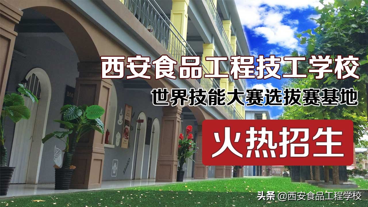 家庭烘焙小点心教程,做烘焙需要的食材和工具