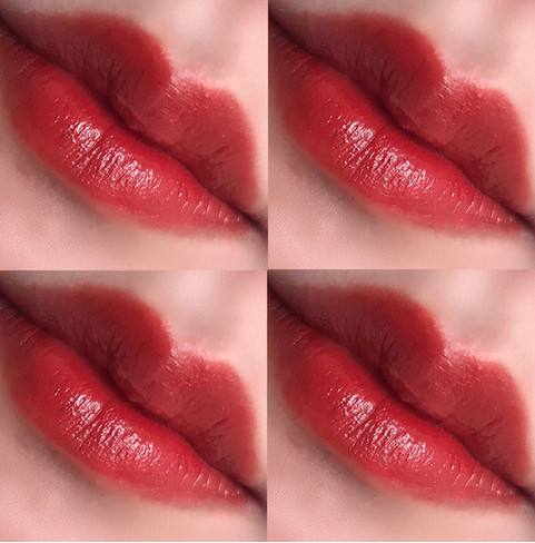 新品mac小辣椒口红推荐视频,雅诗兰黛口红色号推荐360