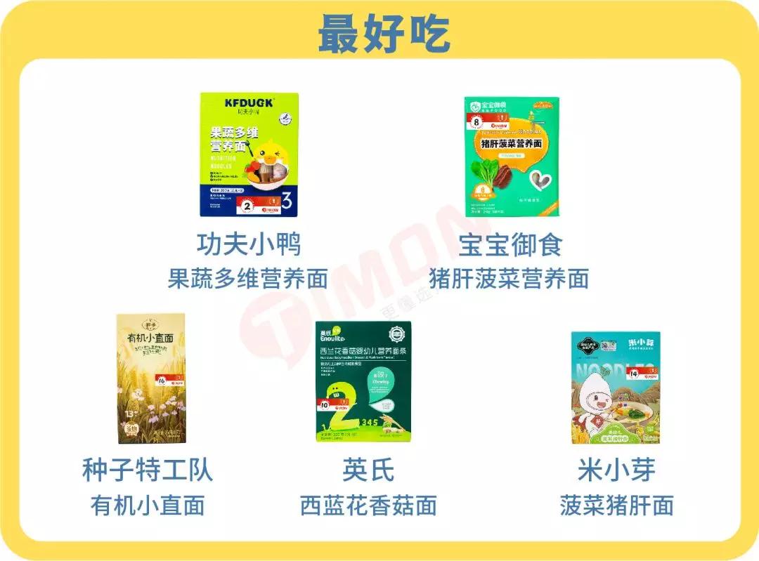 町芒评测红枣,町芒评测热干面