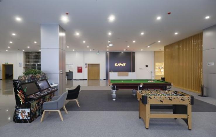 可以玩拳皇的游戏机在哪里买,能玩拳皇的对战平台