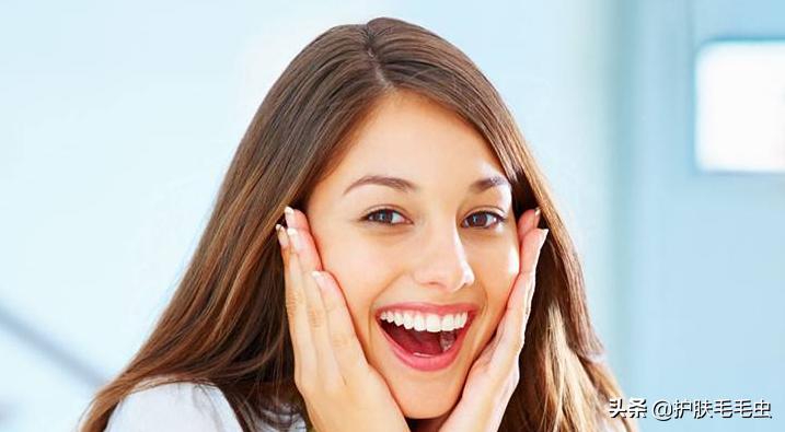 怎样祛斑最有效彻底不反弹的方法,如何真实有效淡斑祛斑