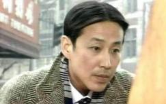 钱钟书《围城》：平凡不可怕，可怕的是平庸