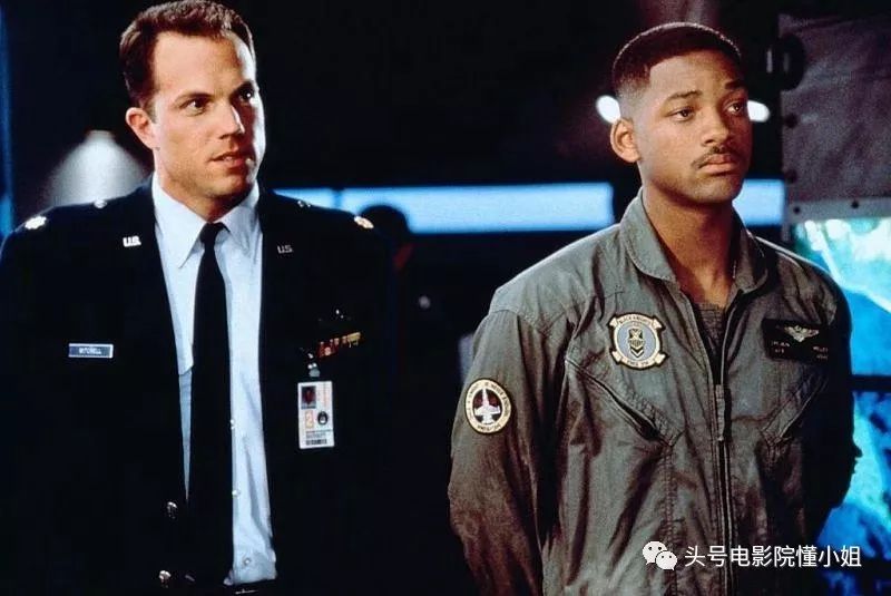 史皇经历了什么,史皇演过哪些电影