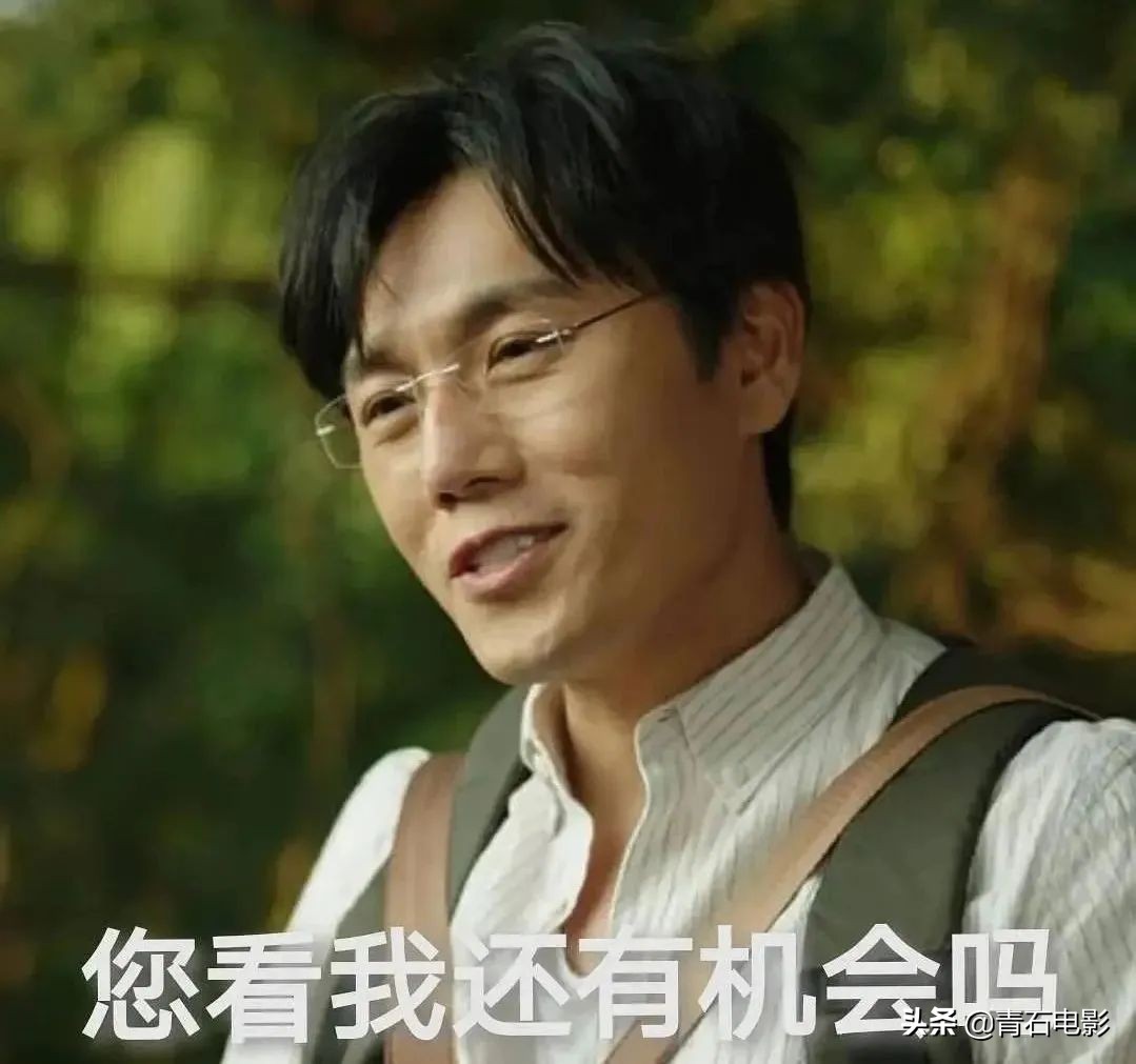 20年最火爆的十部剧,20年口碑最好电视剧