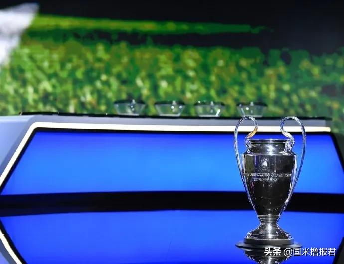 国米新闻日报卢卡库,国米新闻日报