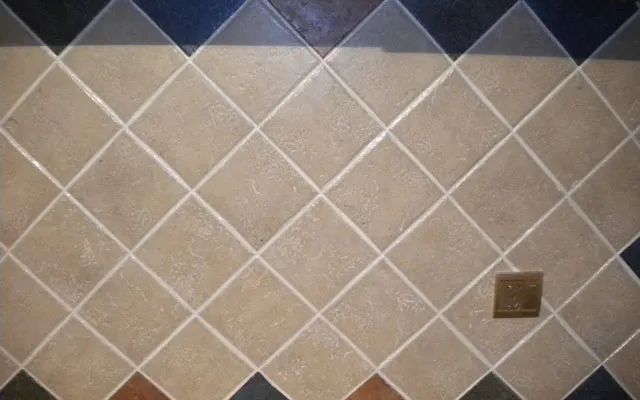 建材行业个人总结,装修小白去建材市场怎么选择材料