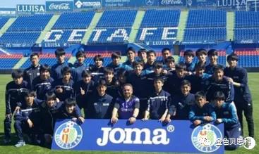 昆一中西山学校足球,昆一中优质生源基地