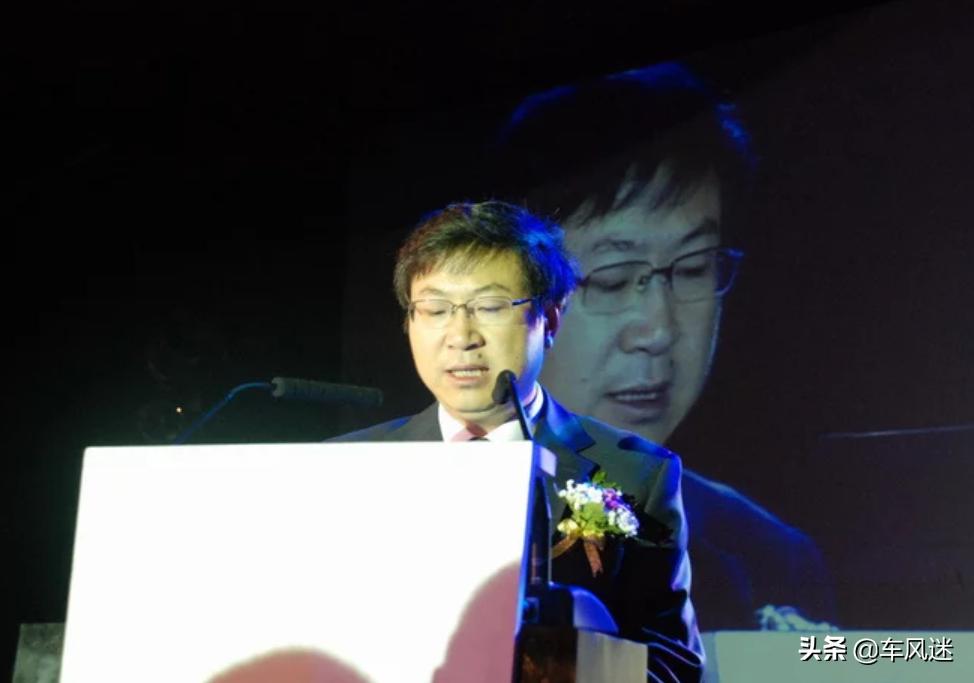 为什么说奇瑞A3是最不该停产的车？