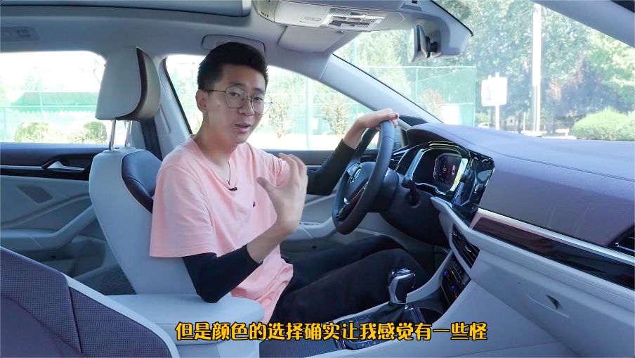 2021大众速腾有哪些质量问题,老款大众速腾质量怎样