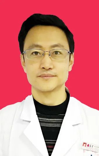 急诊PCI的禁忌症,急诊pci