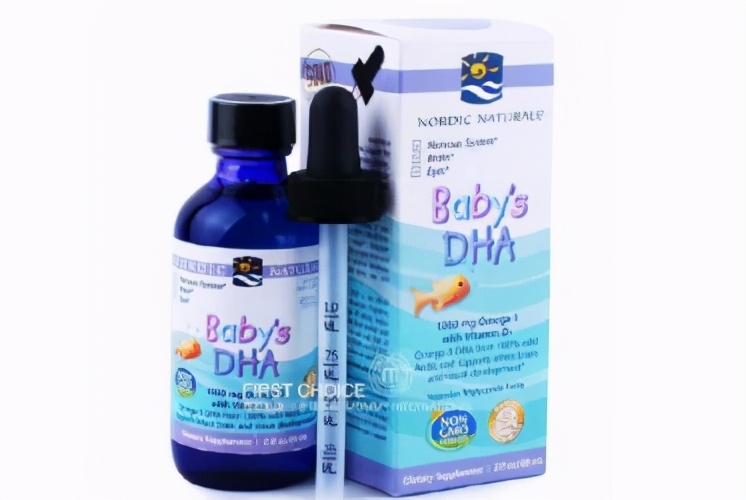 宝宝藻油dha推荐,宝宝dha推荐第一名
