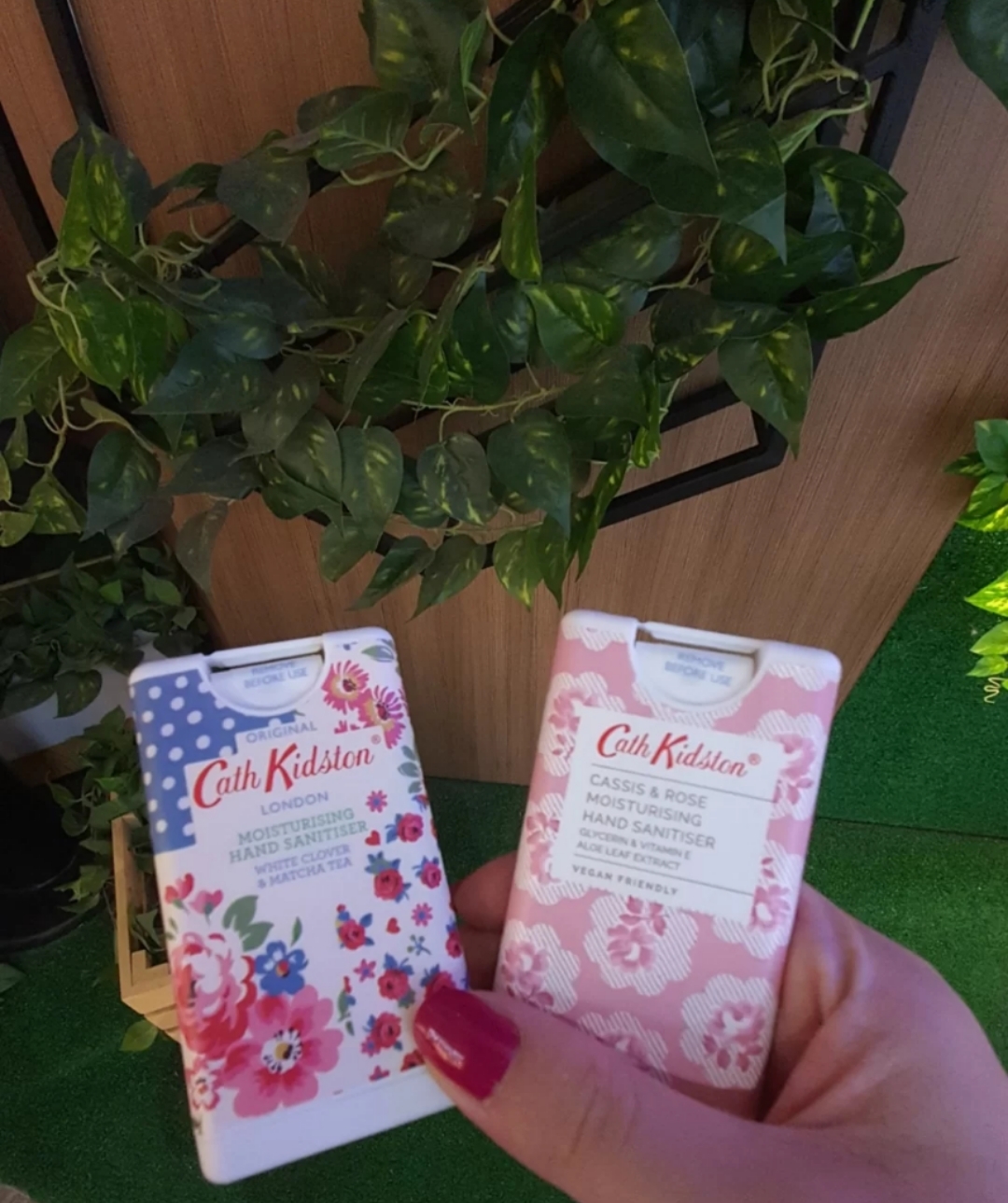 屈臣氏必买的十种东西,屈臣氏好物露得清