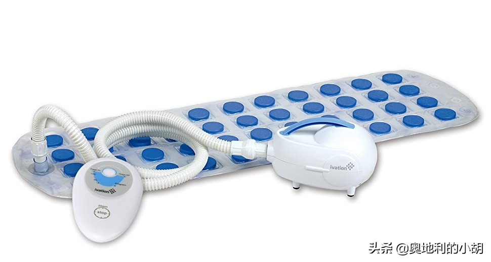 有哪些便宜但很有逼格的好物推荐,便宜又好看又实用的好物推荐