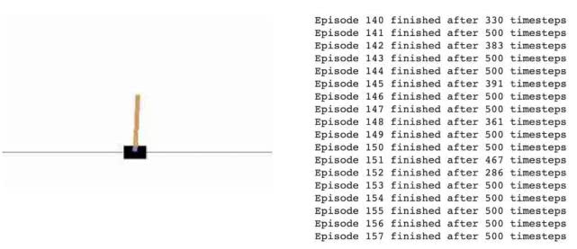 树莓派怎么使用gpu,树莓派gpu加速