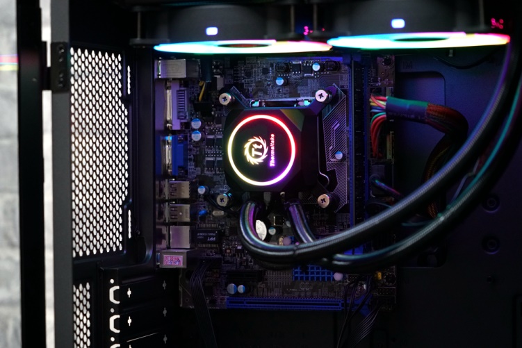 tt启航者a1,tt启航者i79700