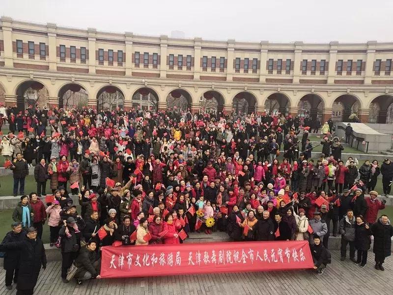 元宵快闪唱歌,元宵快闪视频音乐