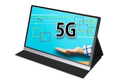 最好用的云电脑是什么,云电脑会引领潮流吗