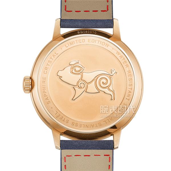 猪年十二生肖运程表图,猪年生肖排行榜