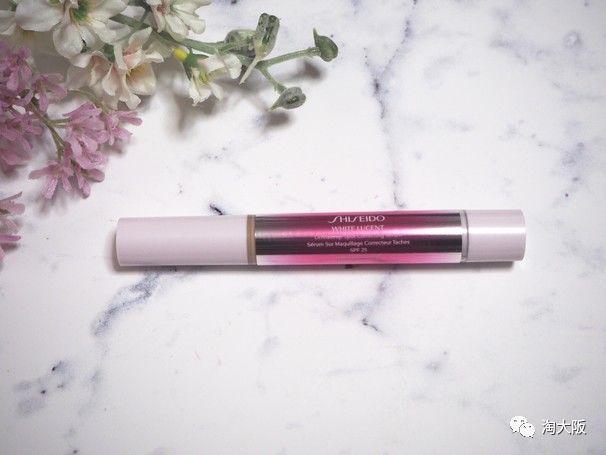 被忽悠买的东西是正品吗,被忽悠买东西