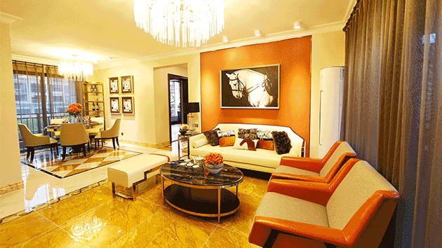 皖南春季小众旅游攻略图片,皖南绝美三日游的绝美景色