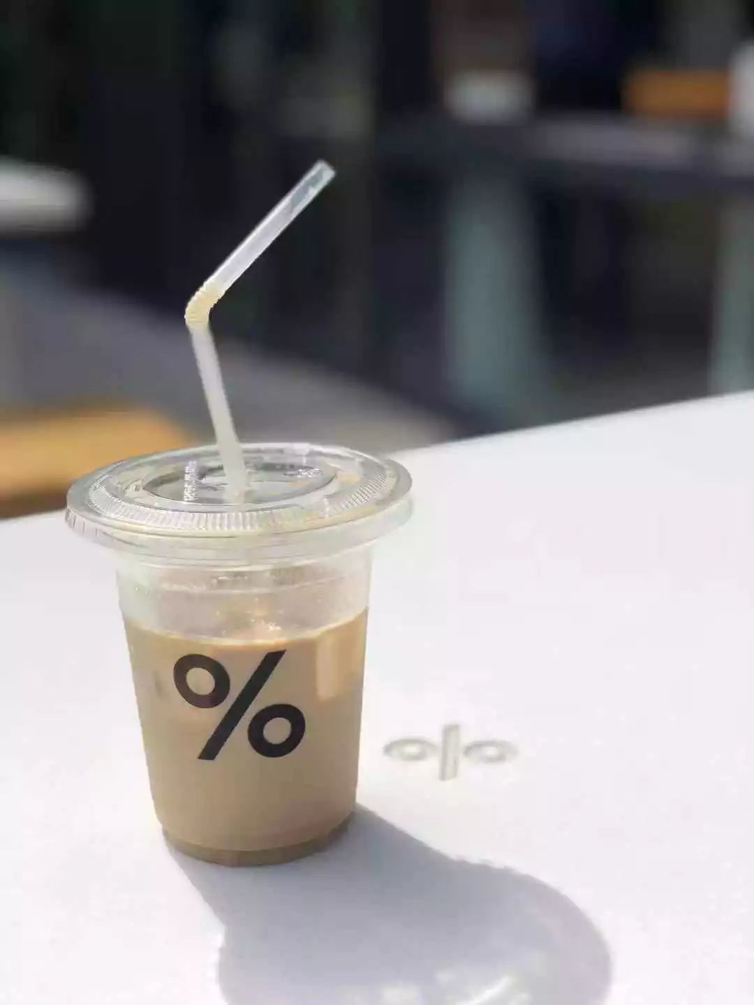 成都咖啡图片,成都咖啡品牌分布图