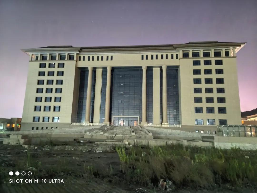 小米10至尊纪念版最新测评,小米10至尊纪念版评测小白测评