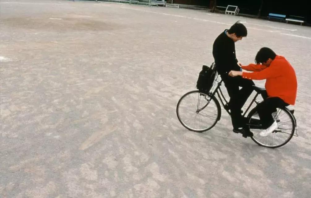 年轻人适合看的青春片,最残酷的十部青春片