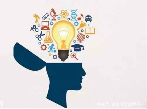 这才是真正的素质教育,高质量的素质教育