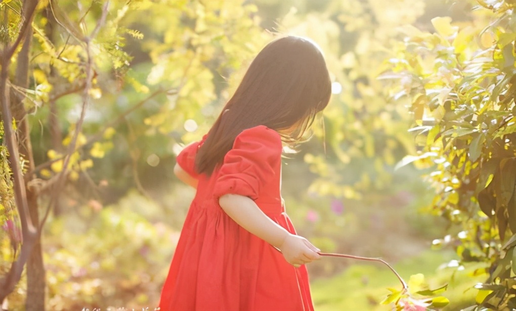 如何疏导孩子的负面情绪,如何有效疏导孩子的负面情绪