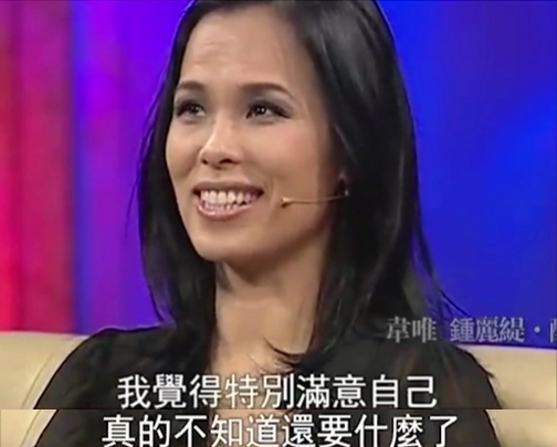 一首爱的奉献女版,一首爱的奉献原唱