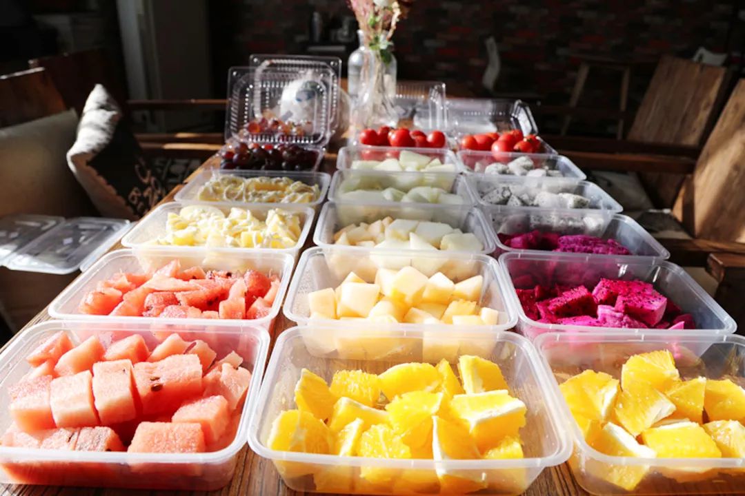 水木源画室北京集训,北京水木源画室食宿环境