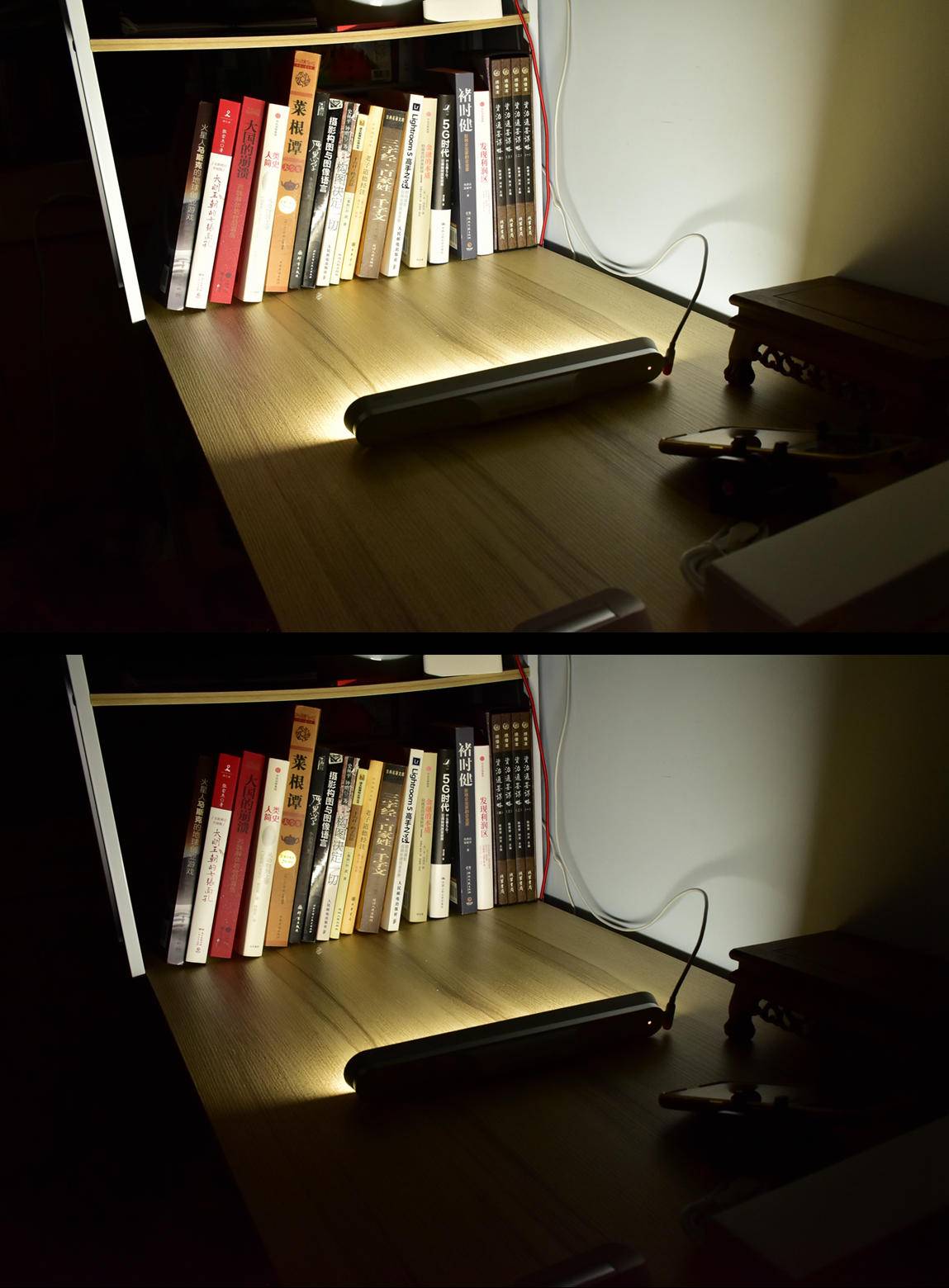 磁吸led酷毙灯,led酷毙灯8w