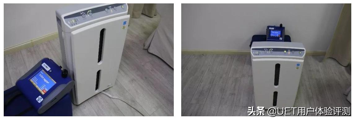 强劲空气净化器排行榜,强力空气净化器