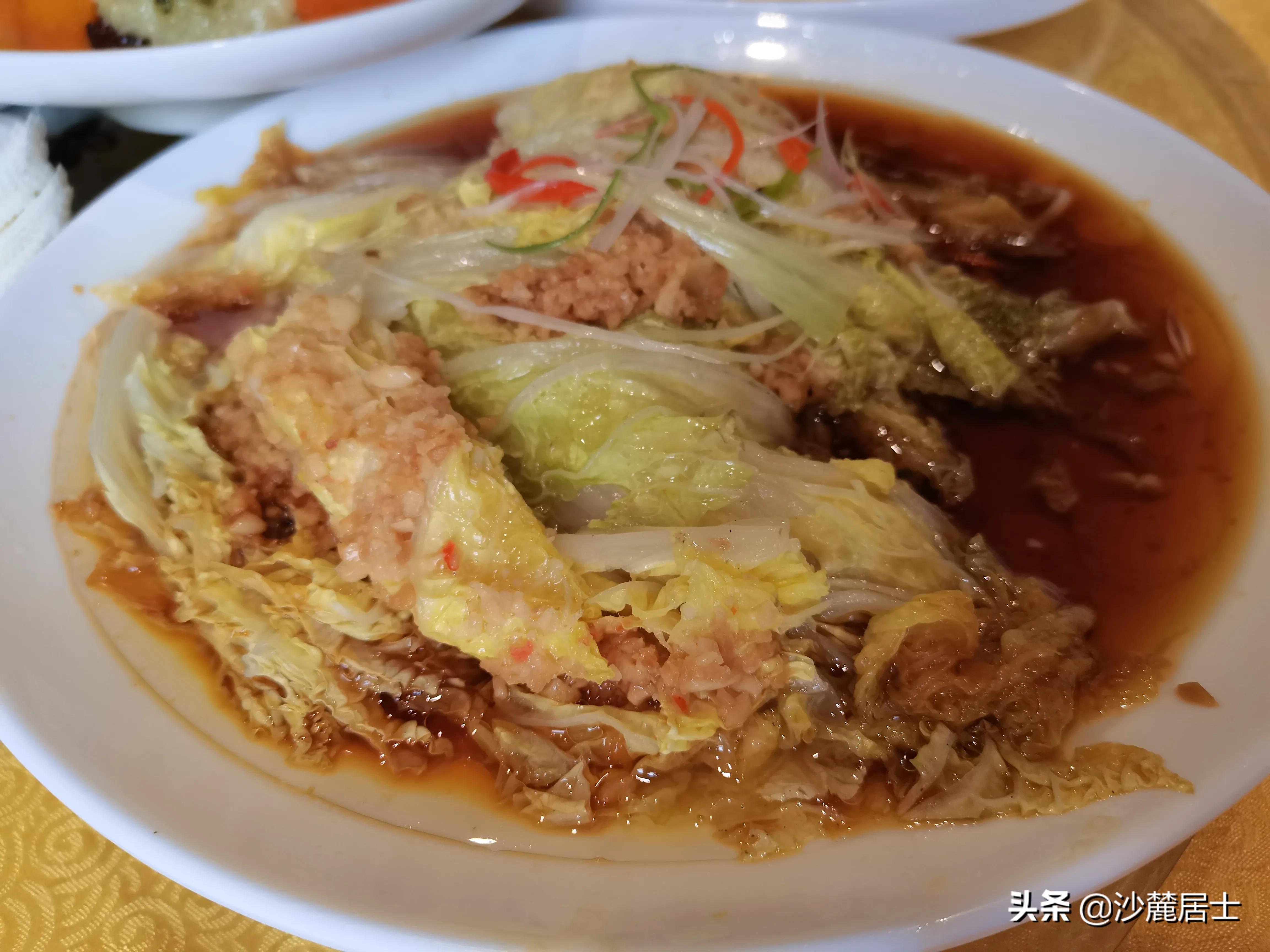 1000000元一桌的婚宴都有什么菜,大名婚宴都有什么菜