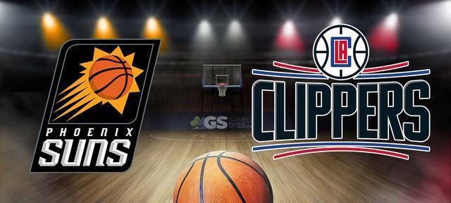 詹姆斯今日高光瞬间,詹姆斯高光时刻回顾