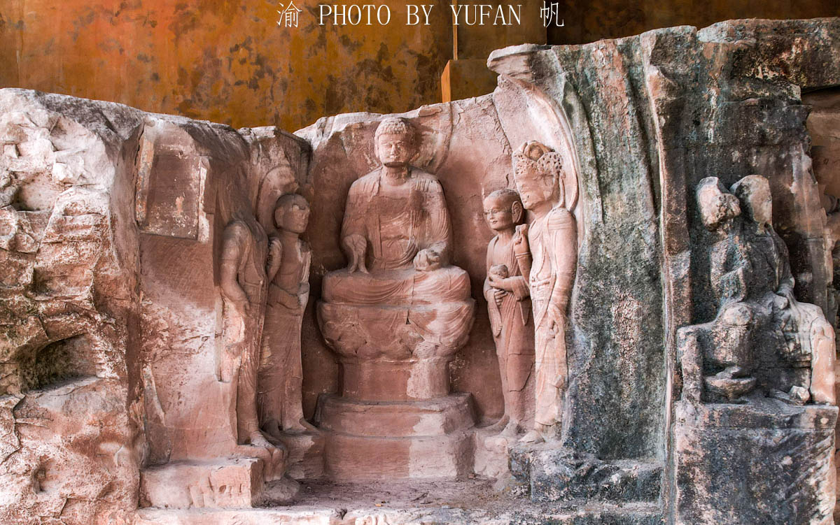 四川农民修路挖出古铜钱,修路在家挖出光绪年间的文物