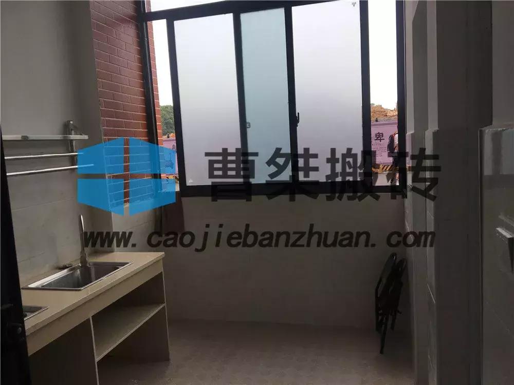 郴州一中新校区有初中部吗,郴州市一中什么时候搬到新校区