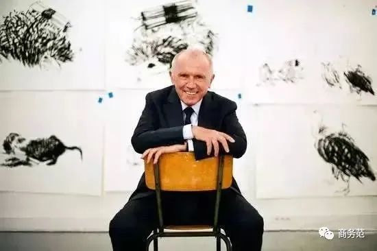 柳青回应加入开云集团,滴滴柳青开云董事长