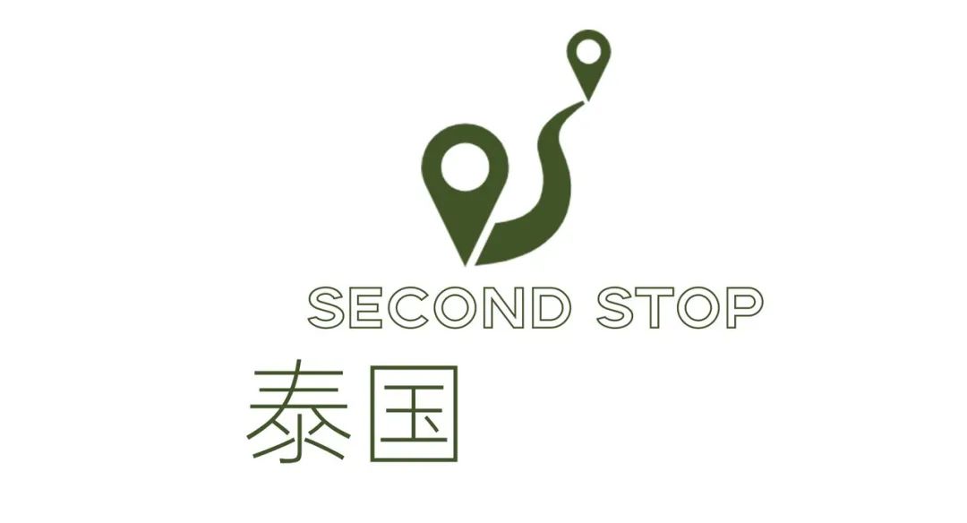 zara连衣裙烂大街吗,zara翻车