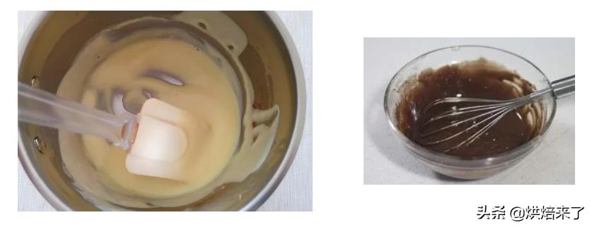 怎么做适合婴儿吃的冰激凌,在家如何做冰激凌给小朋友吃