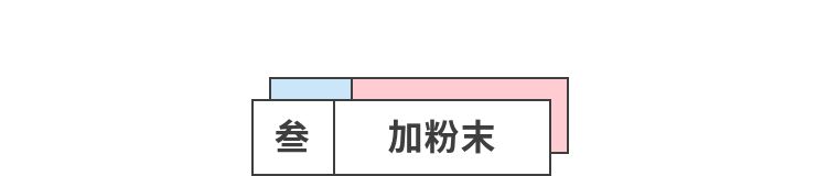 海缸no3值多少算正常,海缸no3超标会有什么问题