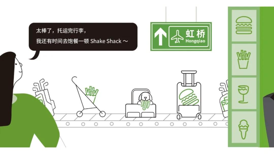 魔都未来10大重磅新地标,魔都十大必逛商业地标