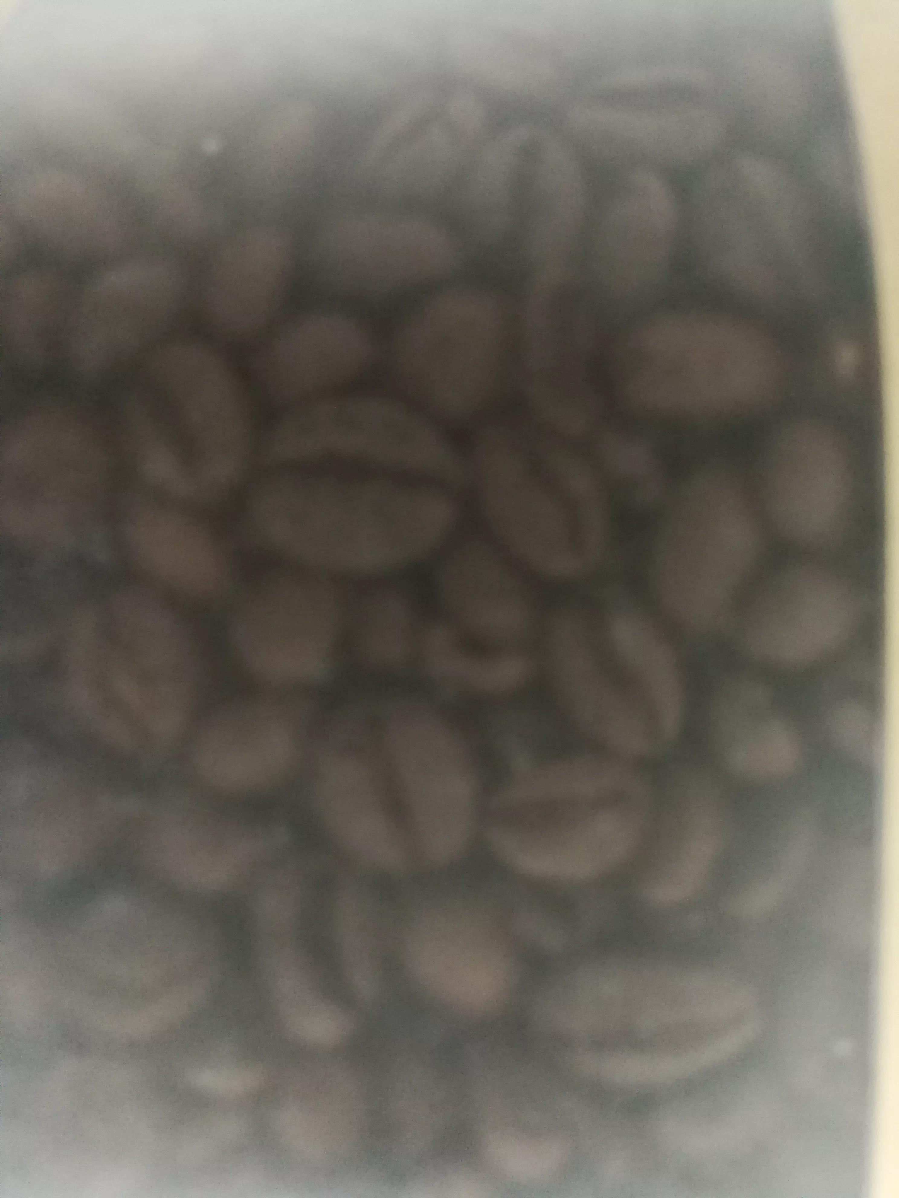 咖啡生活方式,咖啡一半是生活一半是习惯