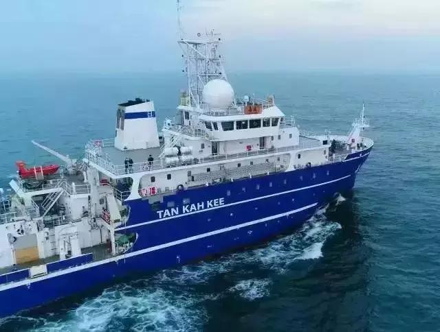 厦门大学每天要上几个小时的课,厦门大学校园到底多大