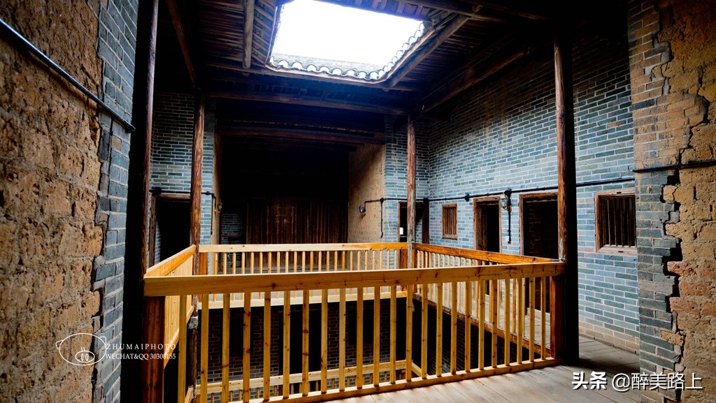 暖暖广东｜马市小吃文化节，红梨缤放新活力